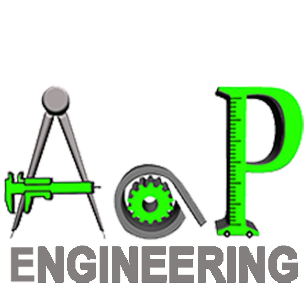 Aap Engineering